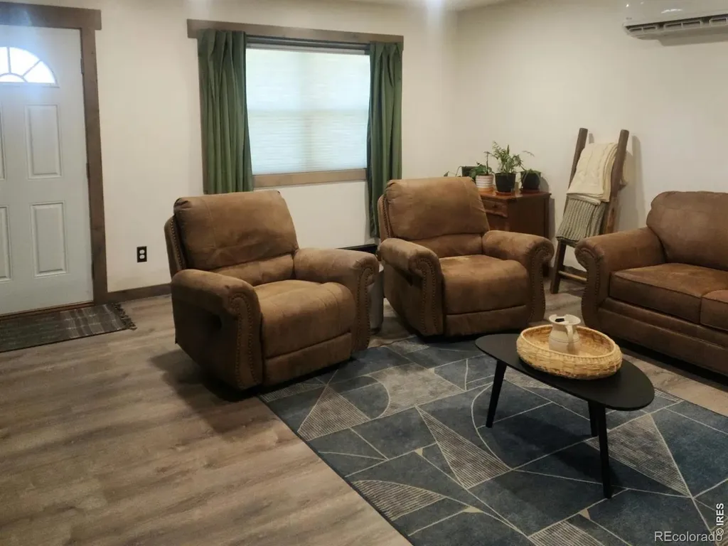 4126 Hayes Circle Wellington CO 80549
