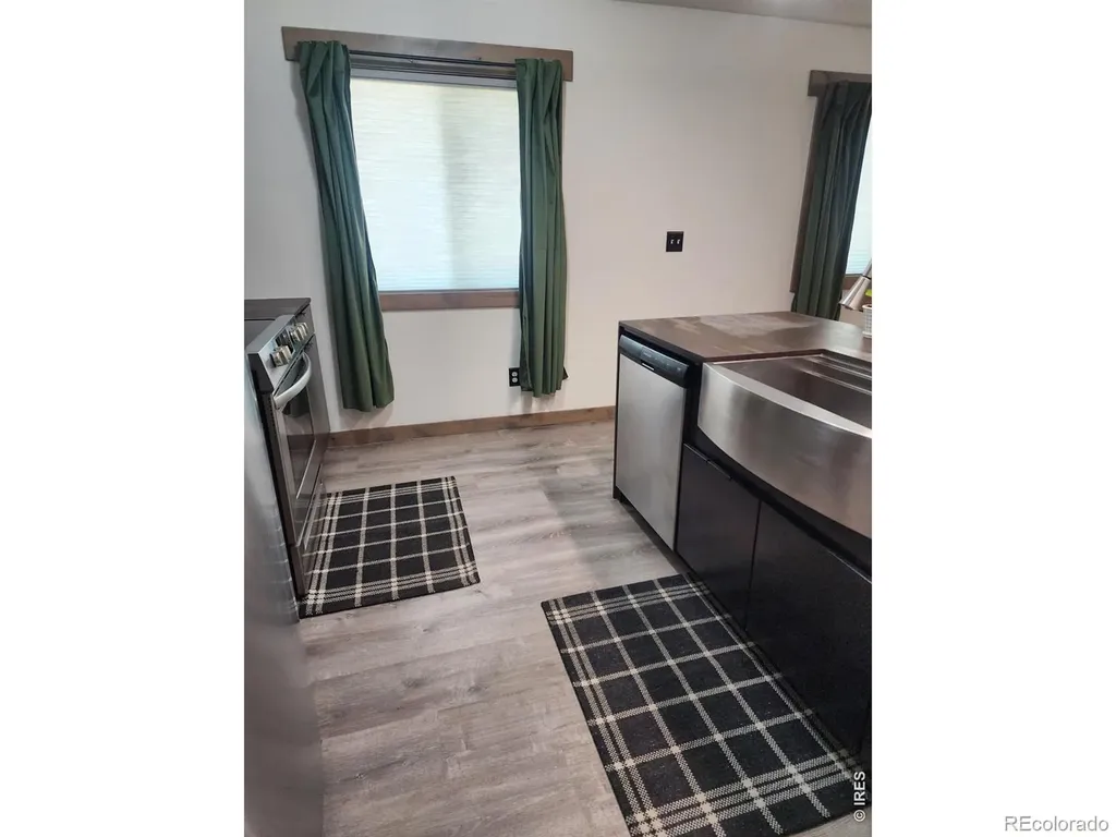 4126 Hayes Circle Wellington CO 80549