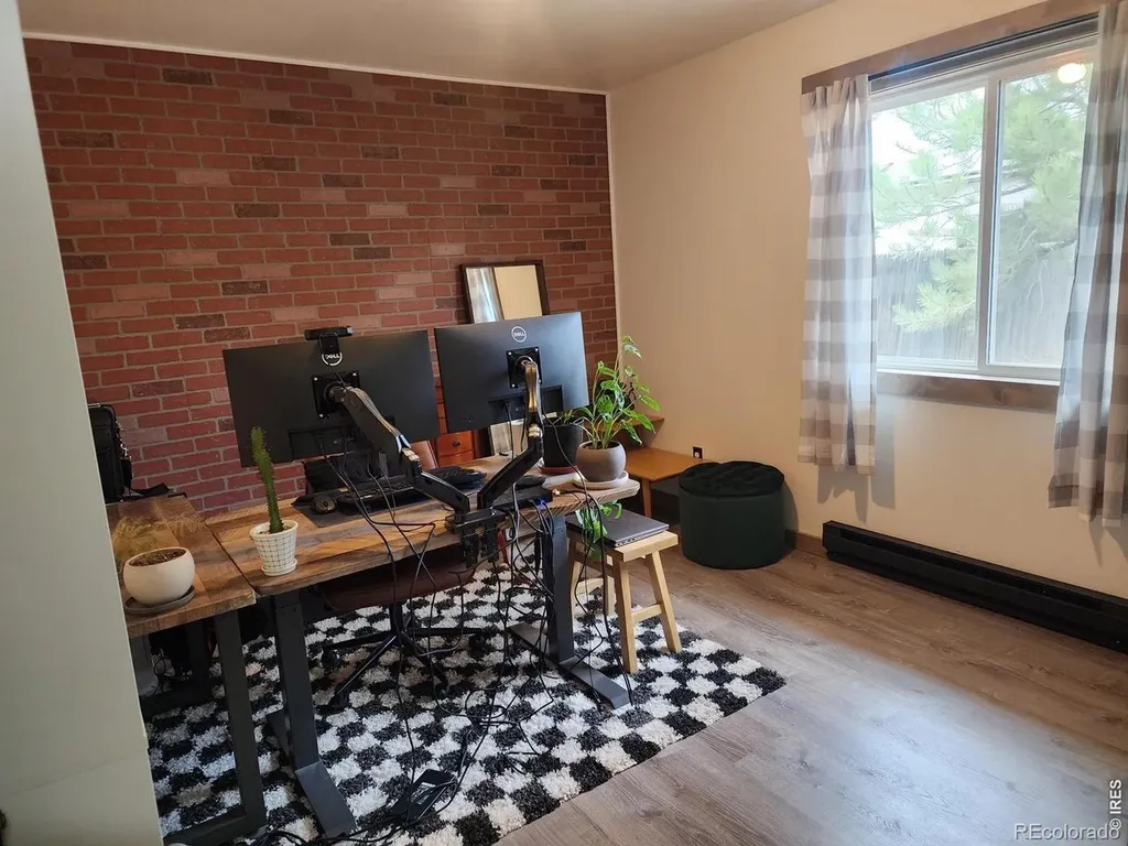 4126 Hayes Circle Wellington CO 80549
