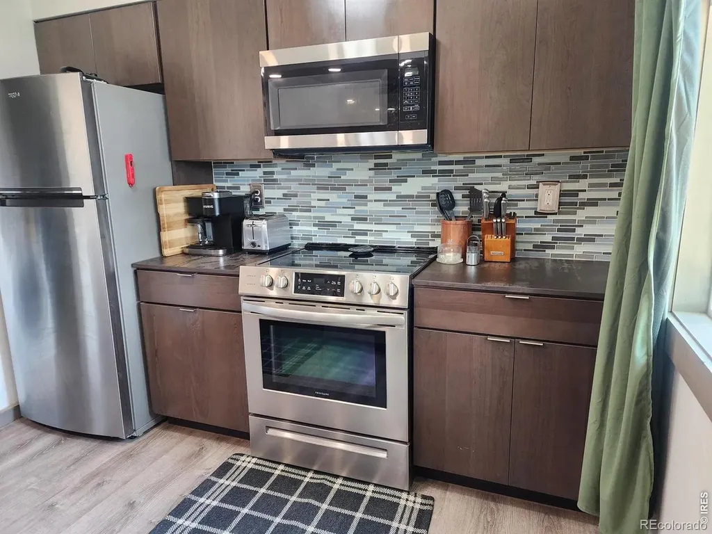 4126 Hayes Circle Wellington CO 80549