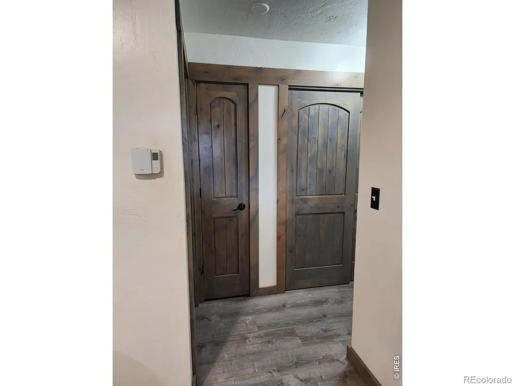 4126 Hayes Circle Wellington CO 80549