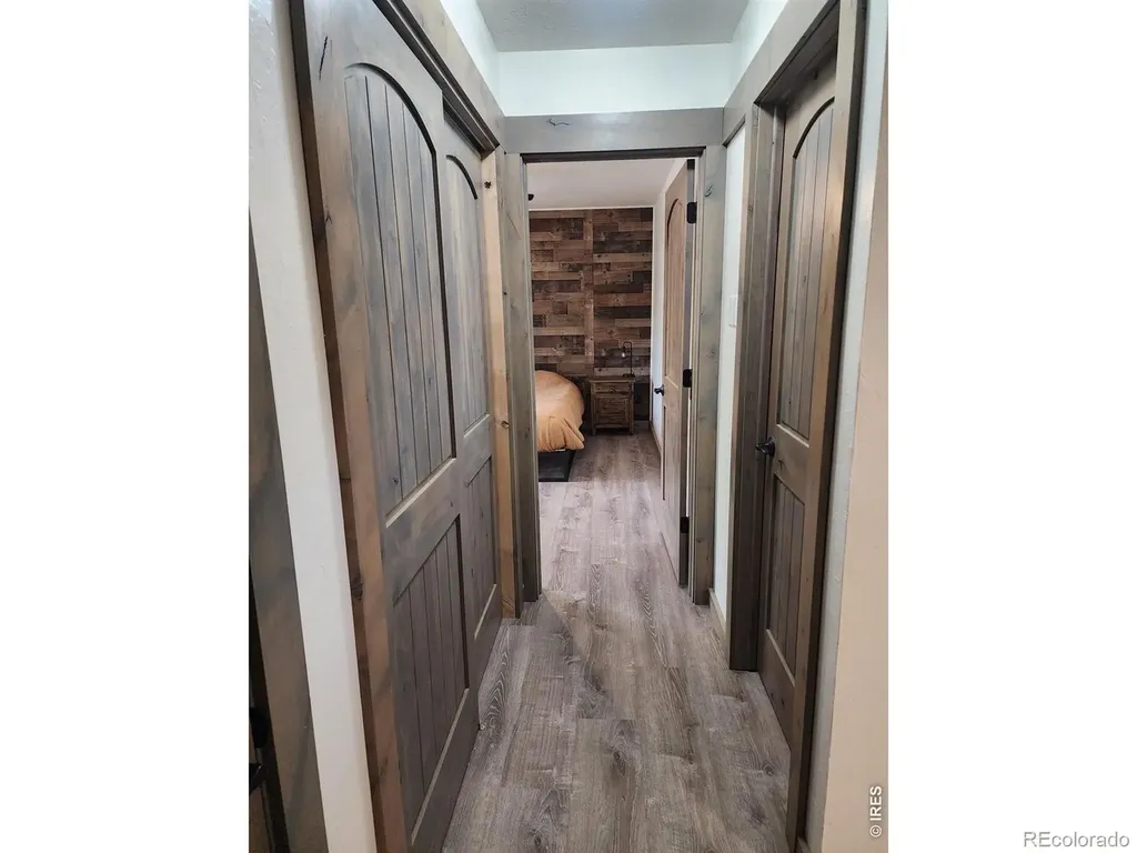 4126 Hayes Circle Wellington CO 80549