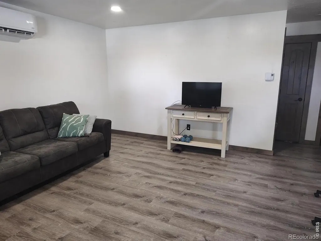 4126 Hayes Circle Wellington CO 80549