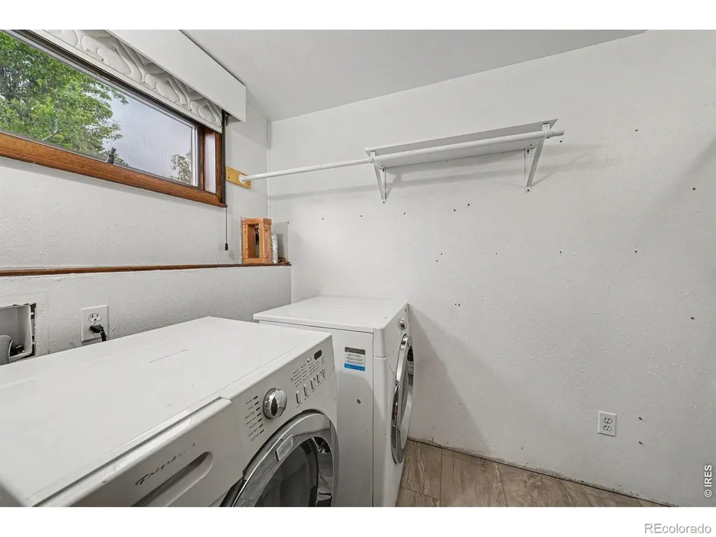 2126 Genoa Court Loveland CO 80538
