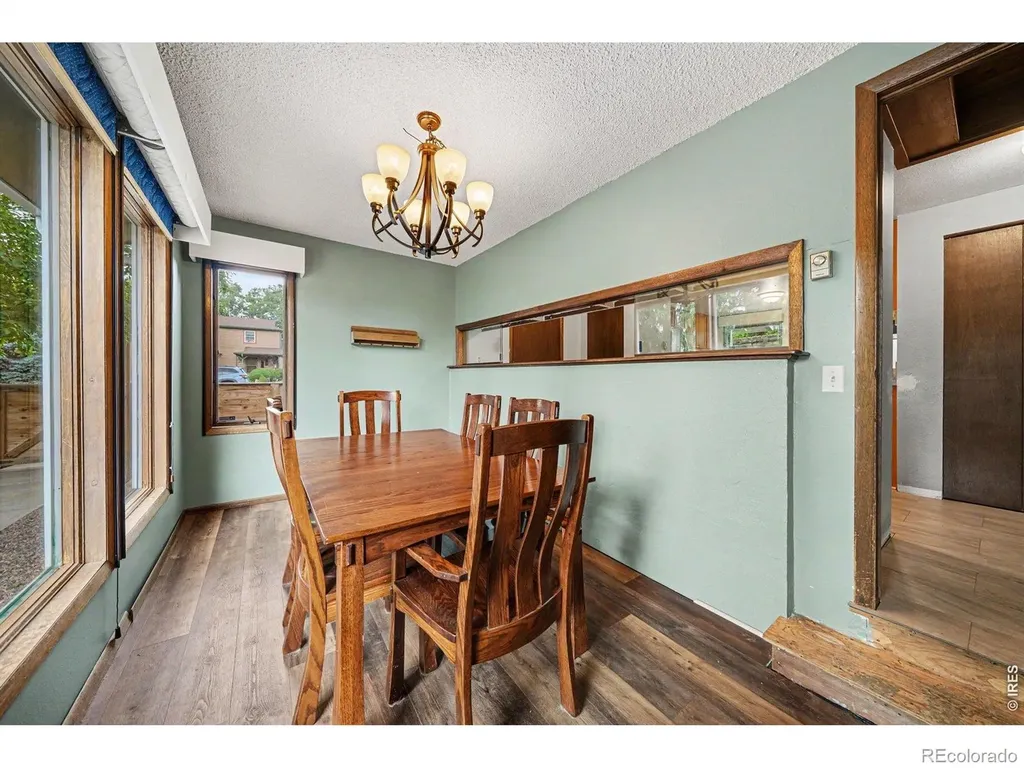 2126 Genoa Court Loveland CO 80538