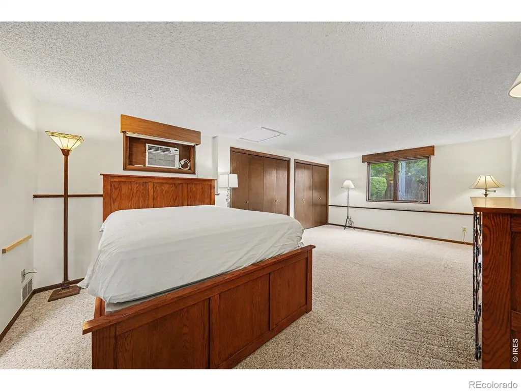 2126 Genoa Court Loveland CO 80538