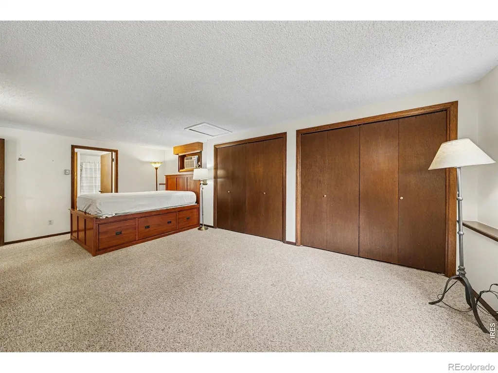 2126 Genoa Court Loveland CO 80538
