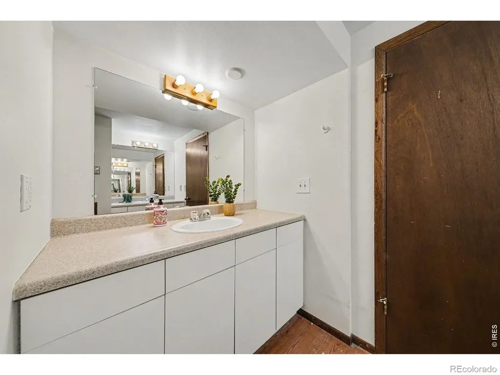2126 Genoa Court Loveland CO 80538