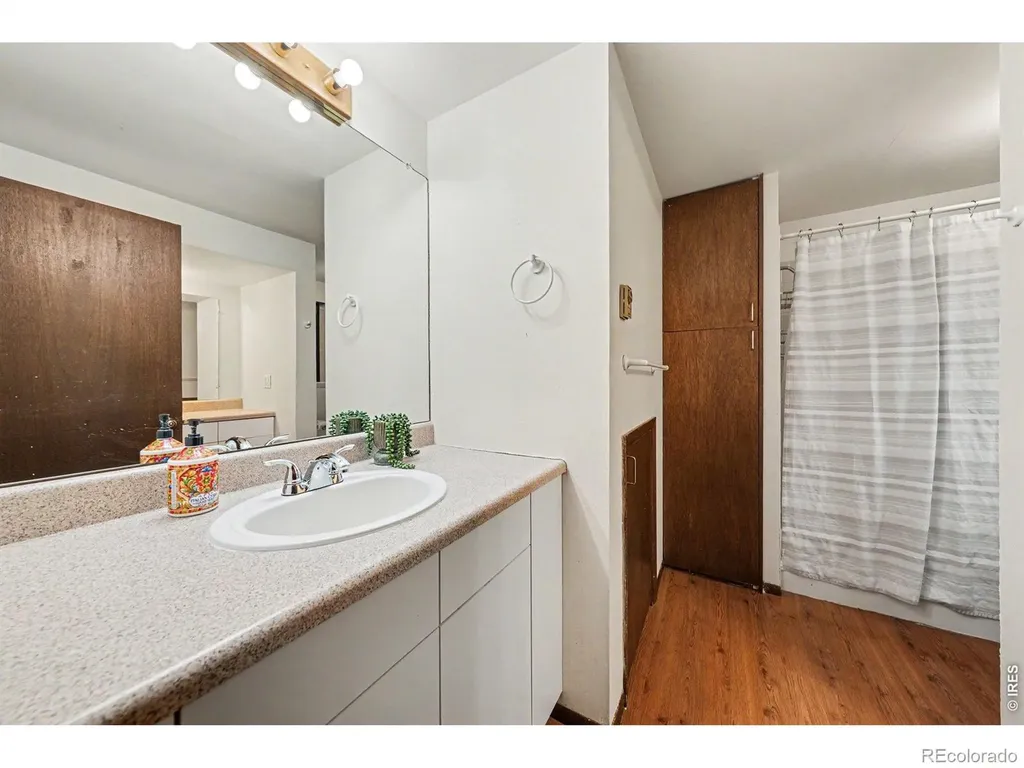 2126 Genoa Court Loveland CO 80538
