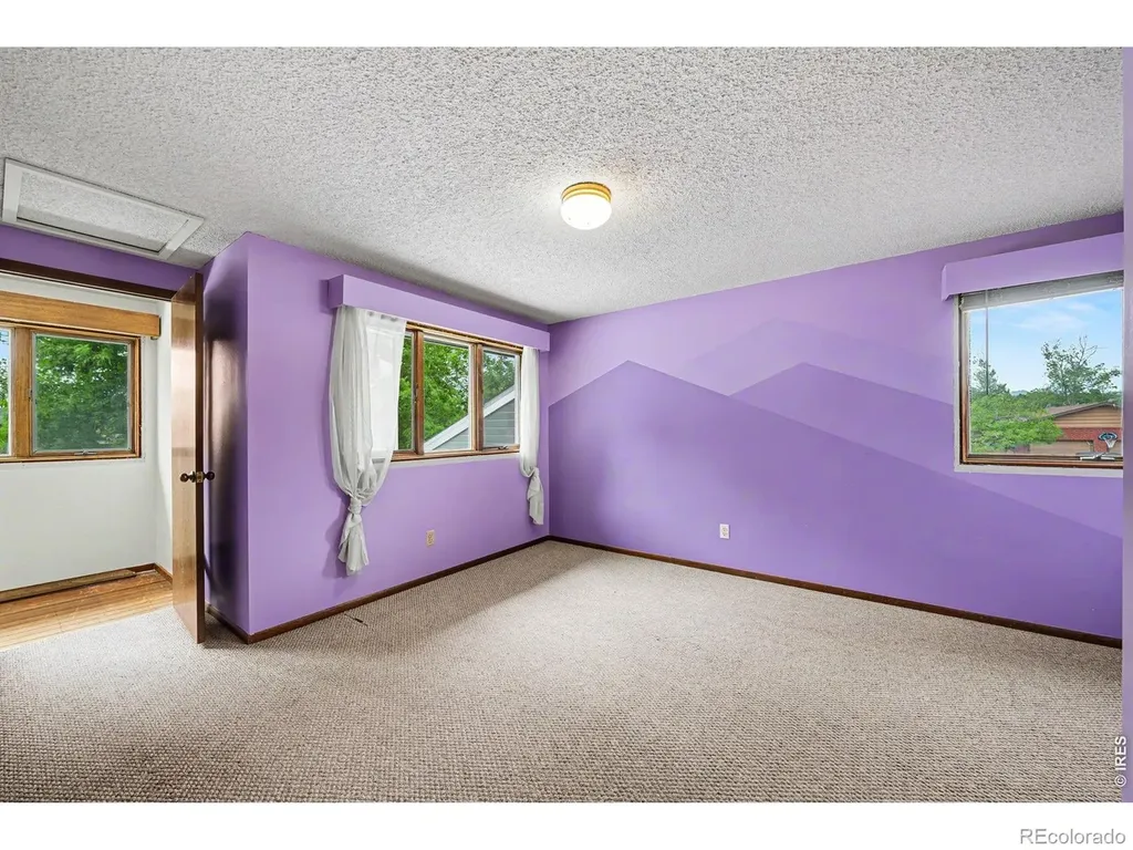 2126 Genoa Court Loveland CO 80538