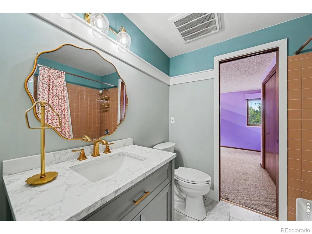 2126 Genoa Court Loveland CO 80538