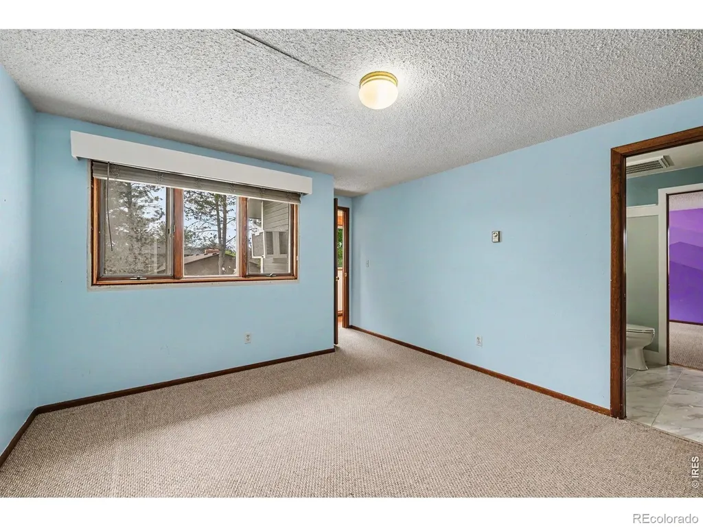 2126 Genoa Court Loveland CO 80538