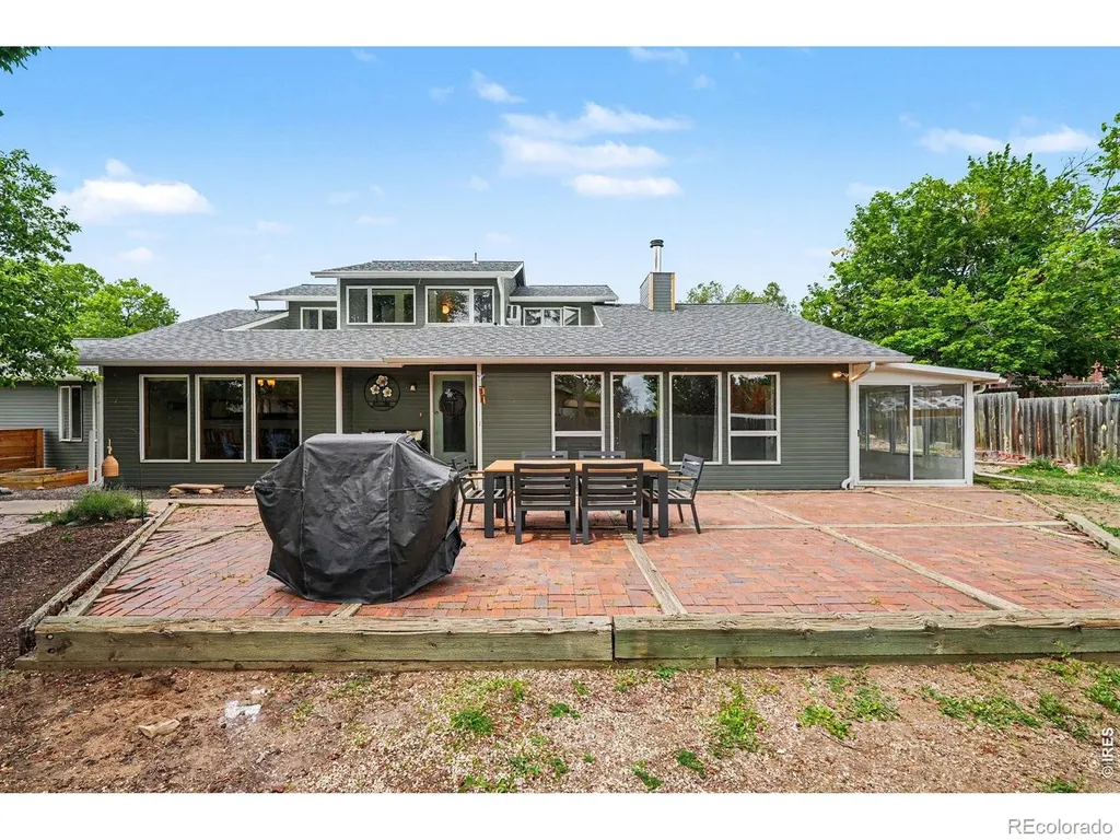 2126 Genoa Court Loveland CO 80538