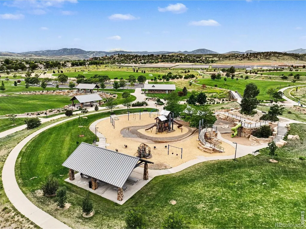 2126 Genoa Court Loveland CO 80538
