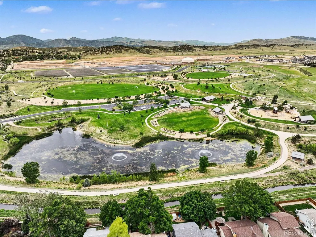 2126 Genoa Court Loveland CO 80538