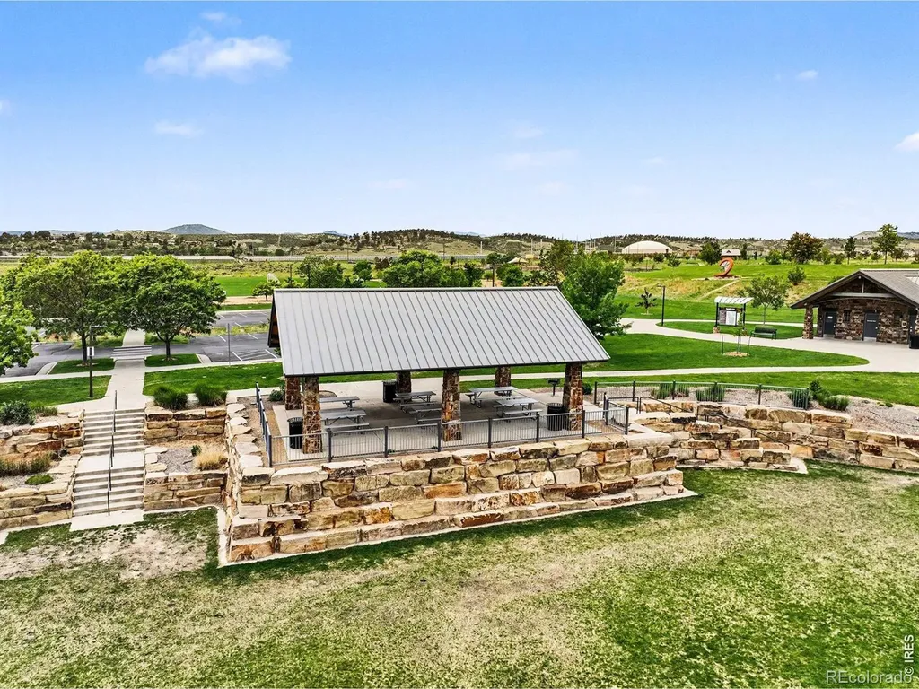 2126 Genoa Court Loveland CO 80538