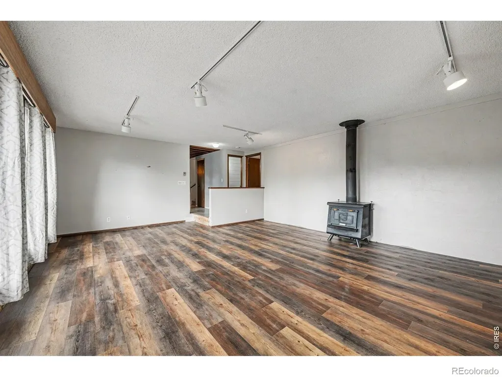 2126 Genoa Court Loveland CO 80538