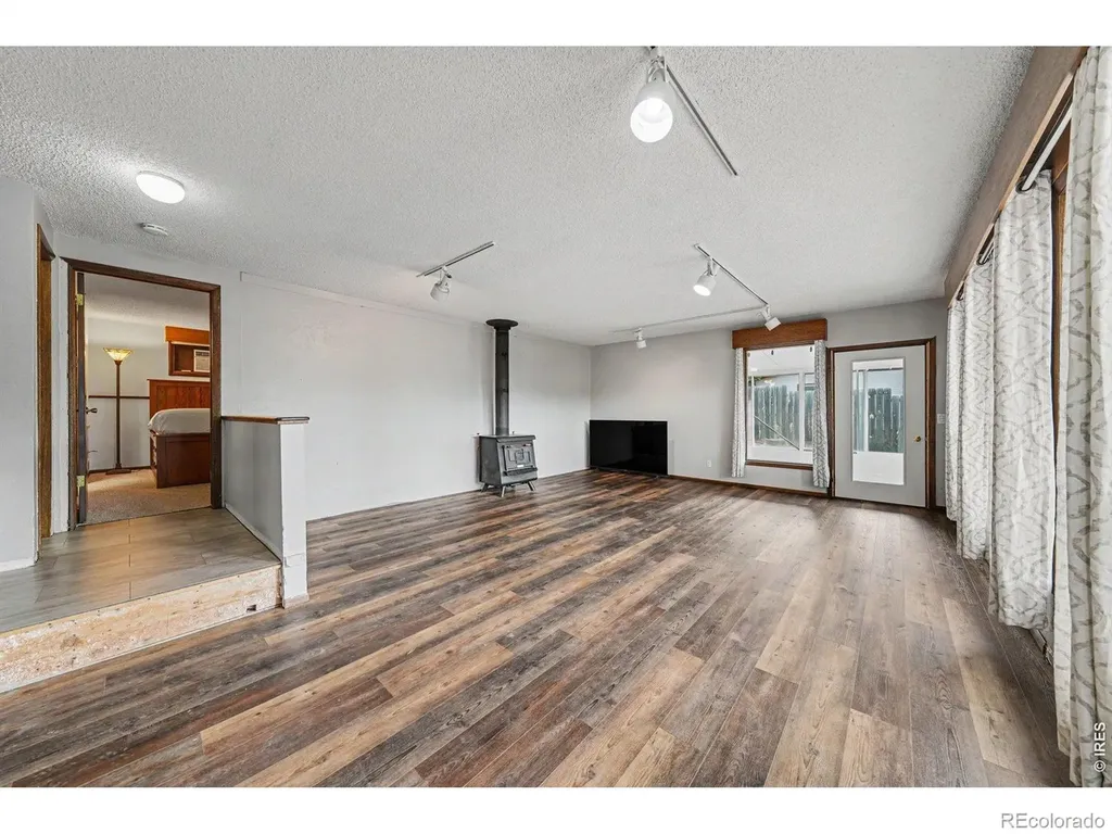 2126 Genoa Court Loveland CO 80538