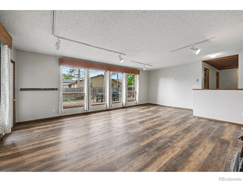 2126 Genoa Court Loveland CO 80538
