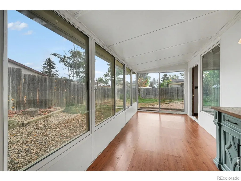 2126 Genoa Court Loveland CO 80538