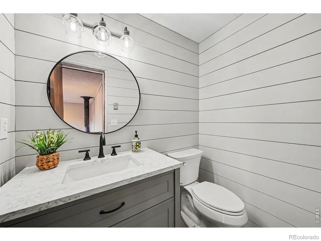 2126 Genoa Court Loveland CO 80538