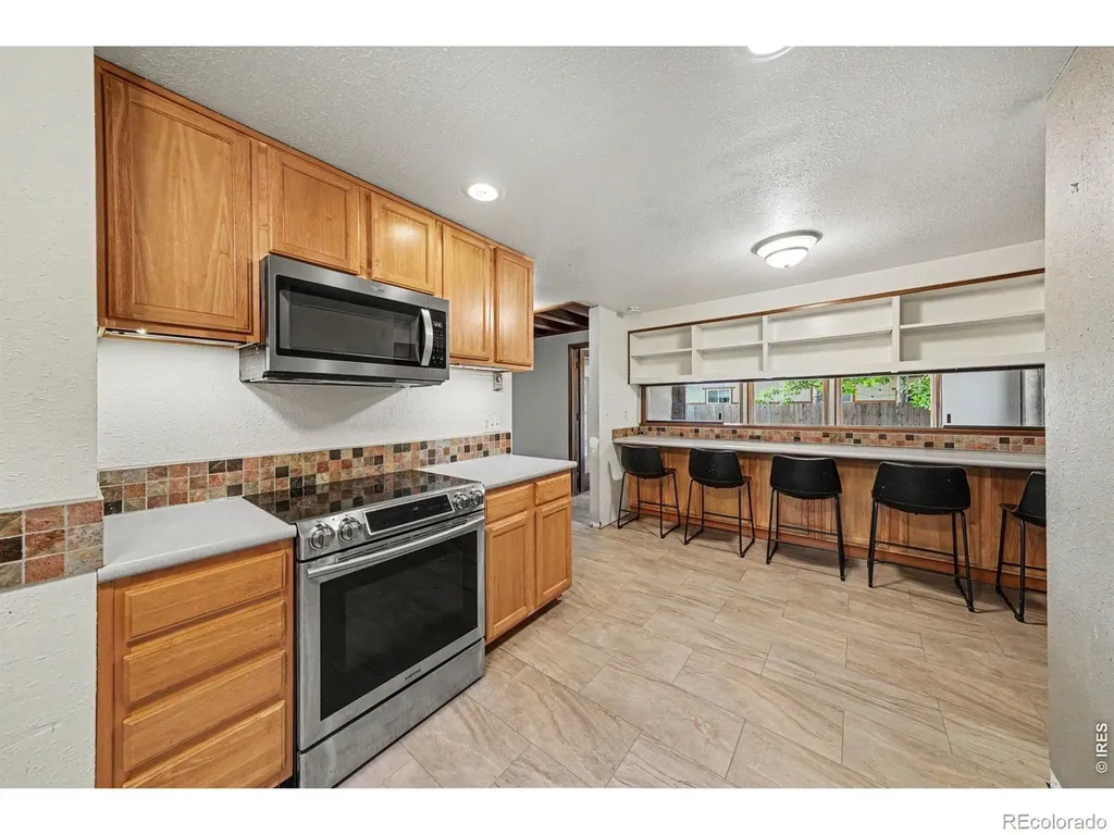 2126 Genoa Court Loveland CO 80538