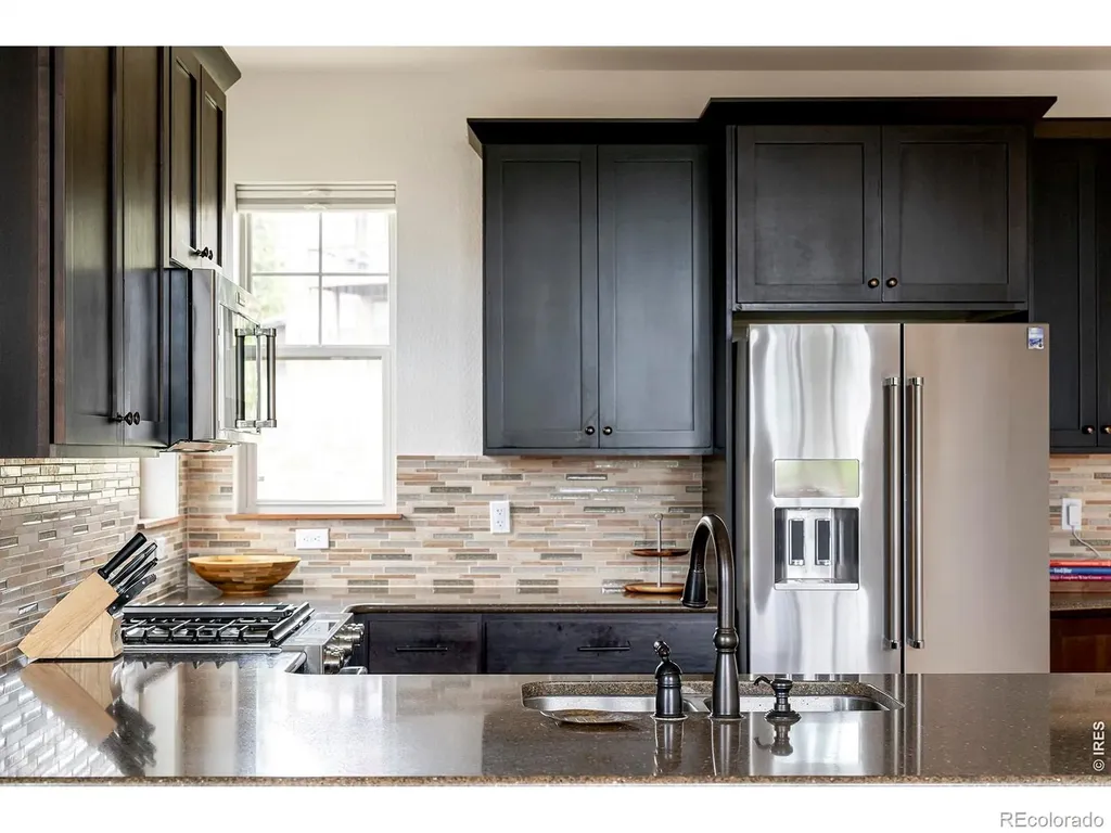 60 Moose Horn Court Fraser CO 80442