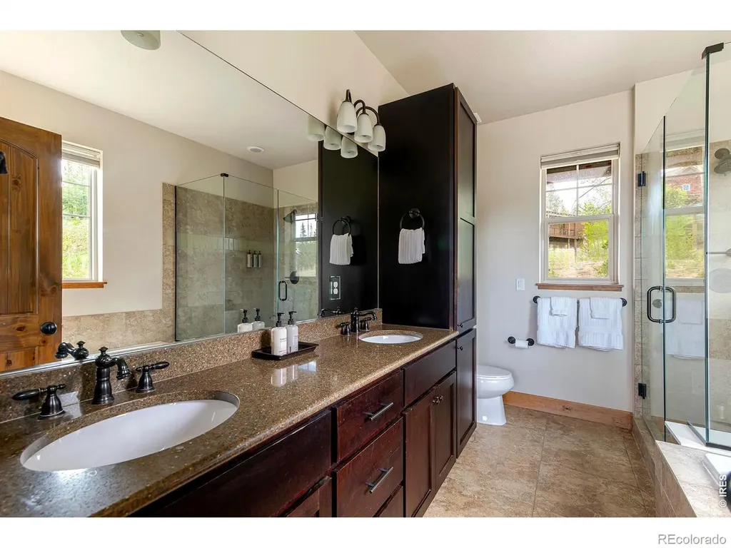 60 Moose Horn Court Fraser CO 80442