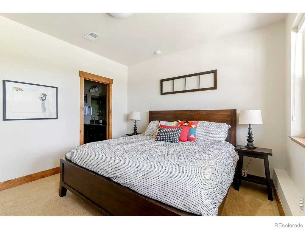 60 Moose Horn Court Fraser CO 80442