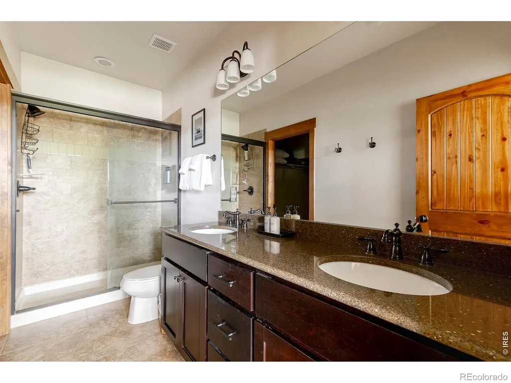 60 Moose Horn Court Fraser CO 80442