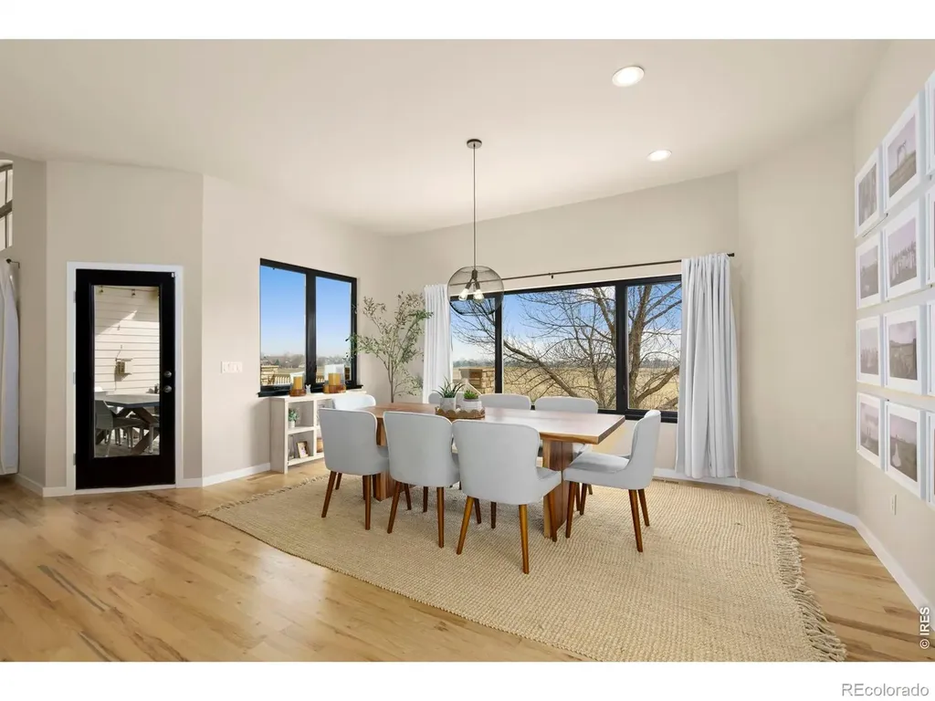 6482 Half Moon Bay Drive Windsor CO 80550
