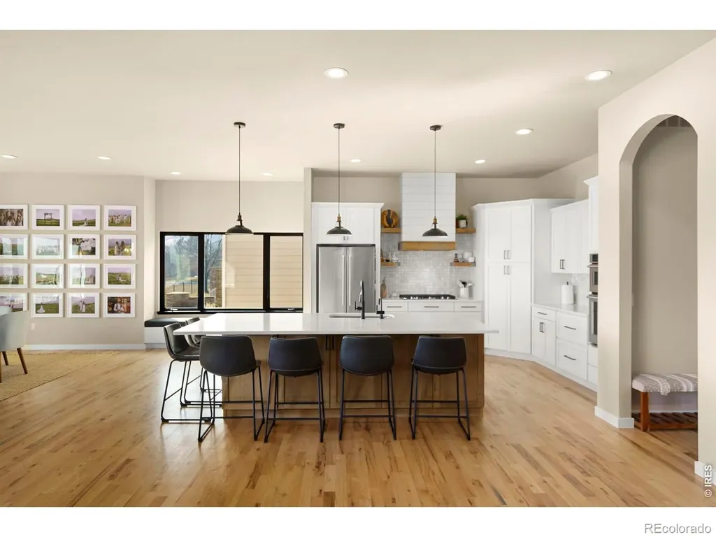 6482 Half Moon Bay Drive Windsor CO 80550