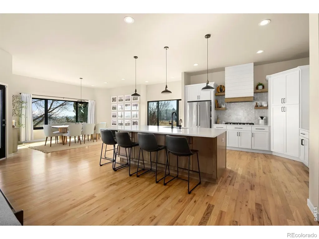 6482 Half Moon Bay Drive Windsor CO 80550