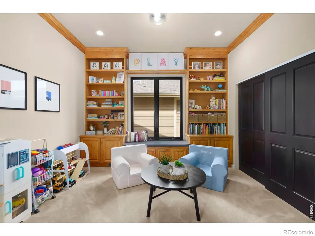 6482 Half Moon Bay Drive Windsor CO 80550