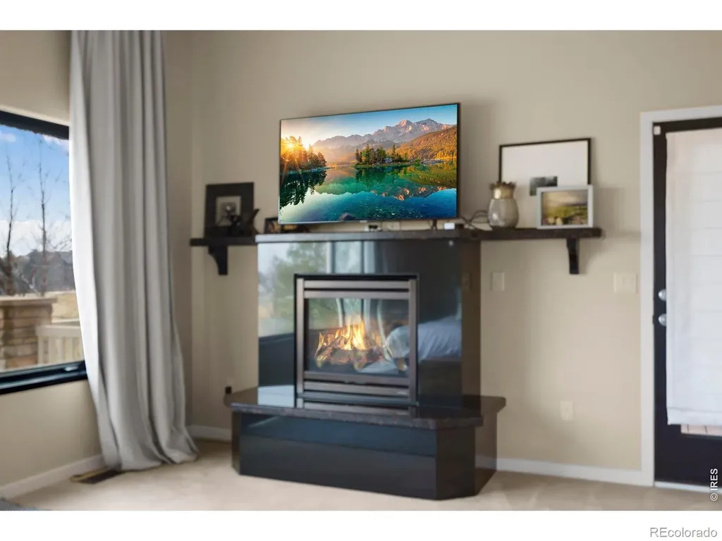 6482 Half Moon Bay Drive Windsor CO 80550
