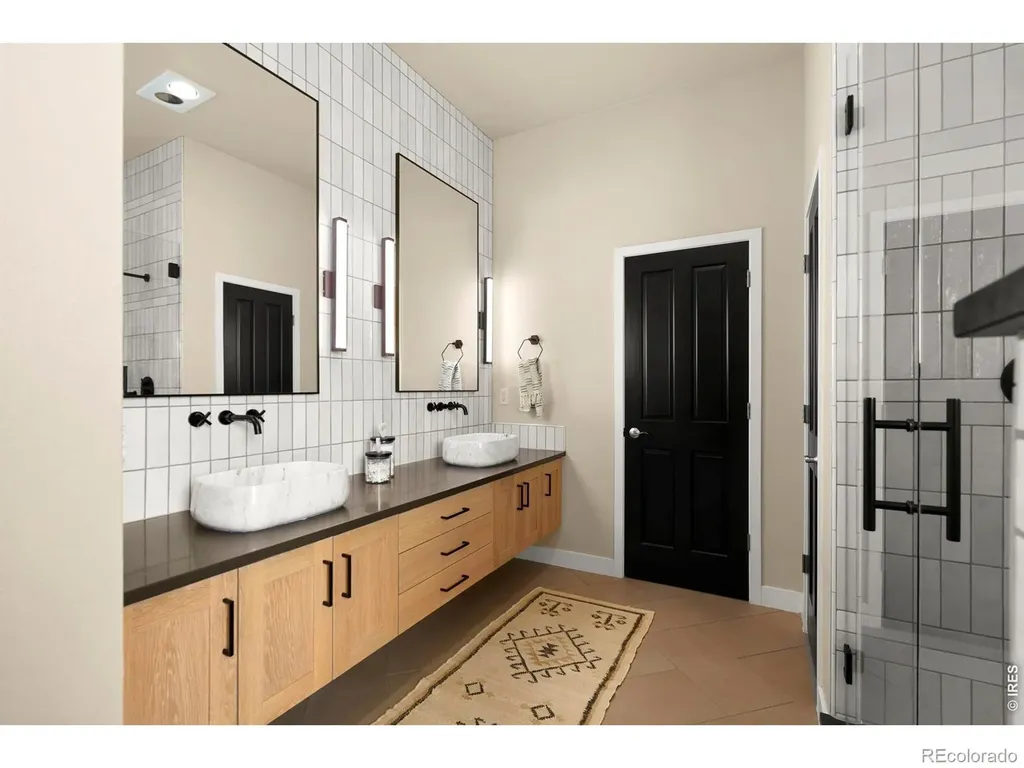 6482 Half Moon Bay Drive Windsor CO 80550