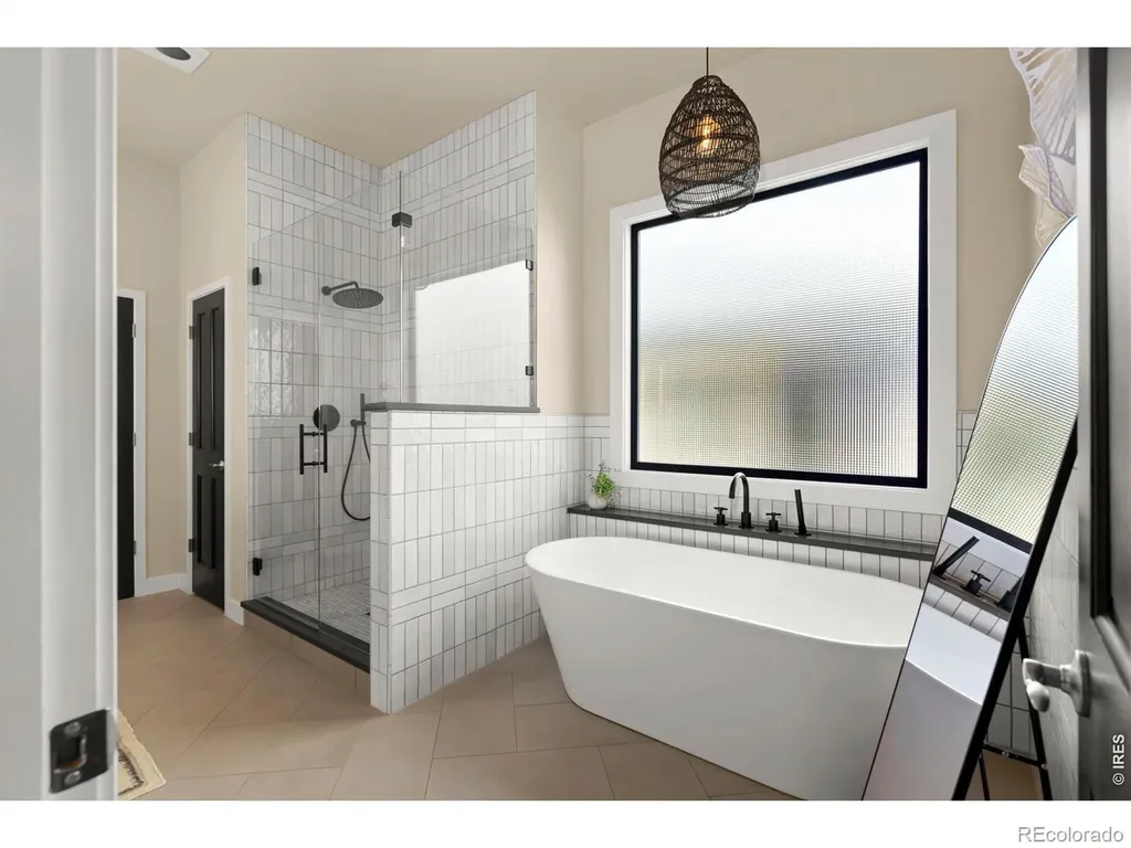 6482 Half Moon Bay Drive Windsor CO 80550