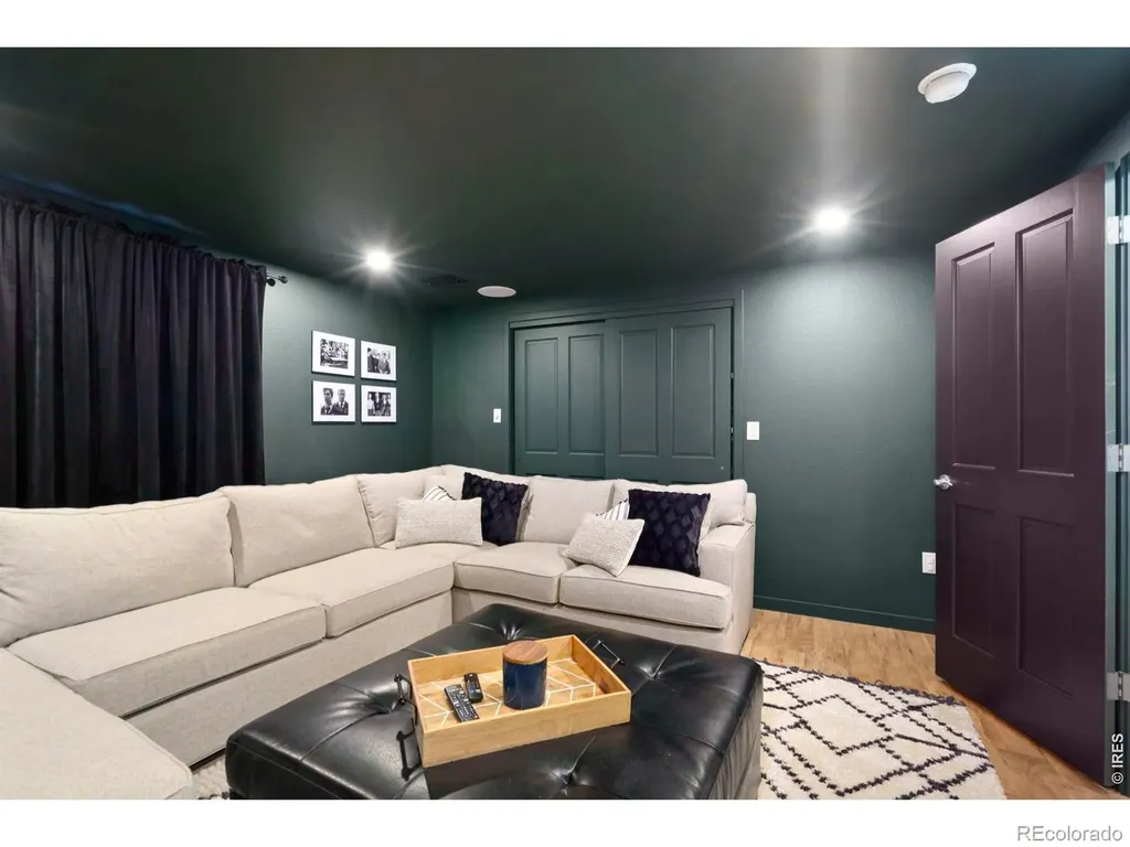 6482 Half Moon Bay Drive Windsor CO 80550