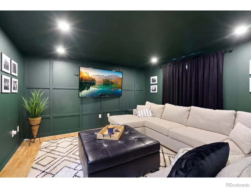 6482 Half Moon Bay Drive Windsor CO 80550