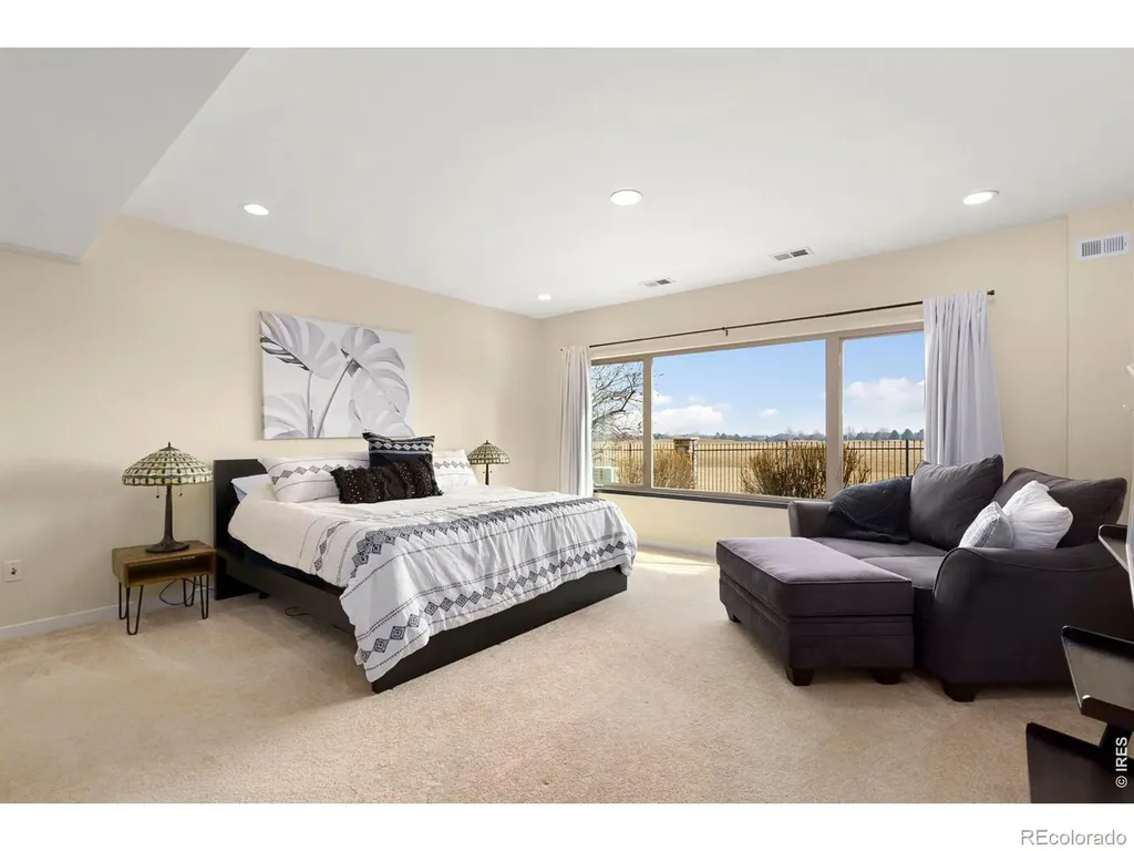 6482 Half Moon Bay Drive Windsor CO 80550