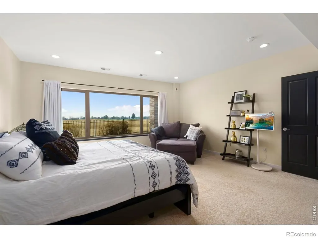 6482 Half Moon Bay Drive Windsor CO 80550