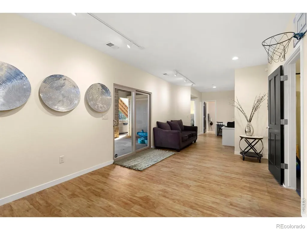 6482 Half Moon Bay Drive Windsor CO 80550