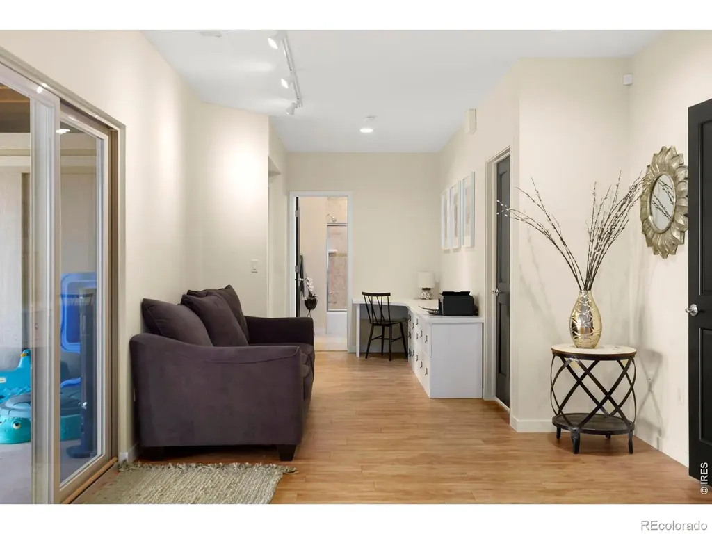 6482 Half Moon Bay Drive Windsor CO 80550