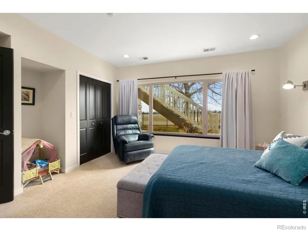 6482 Half Moon Bay Drive Windsor CO 80550