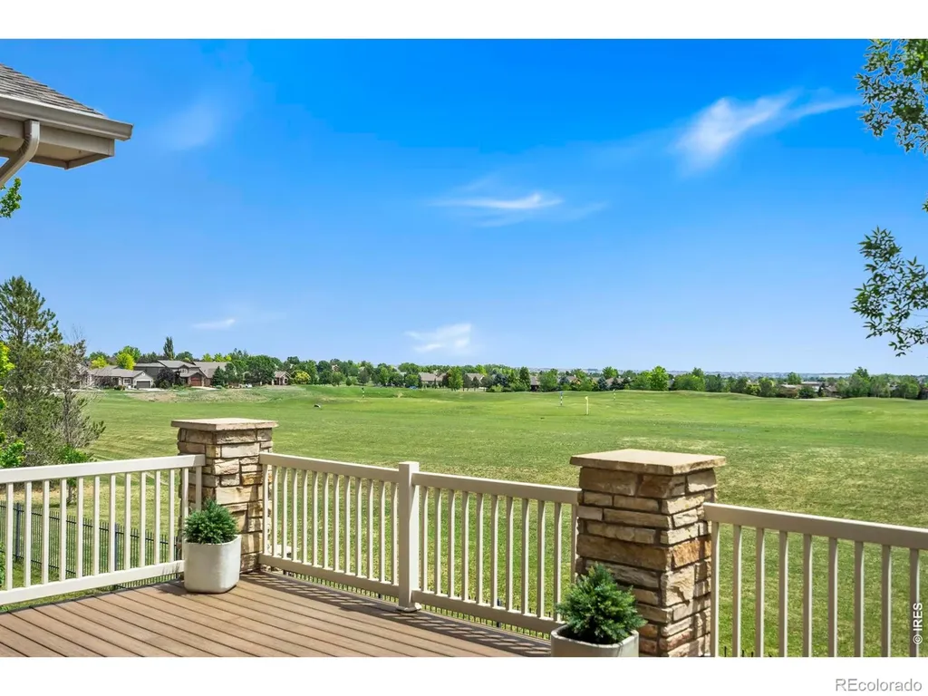 6482 Half Moon Bay Drive Windsor CO 80550