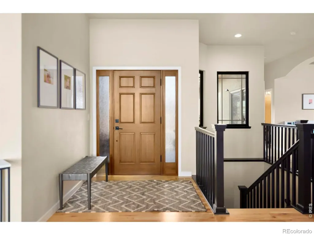6482 Half Moon Bay Drive Windsor CO 80550