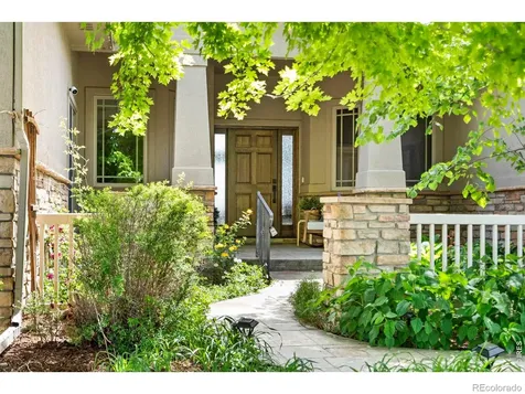 6482 Half Moon Bay Drive Windsor CO 80550