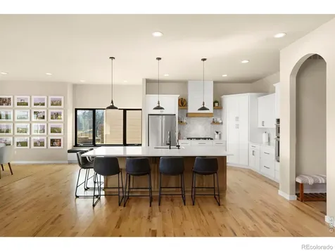 6482 Half Moon Bay Drive Windsor CO 80550