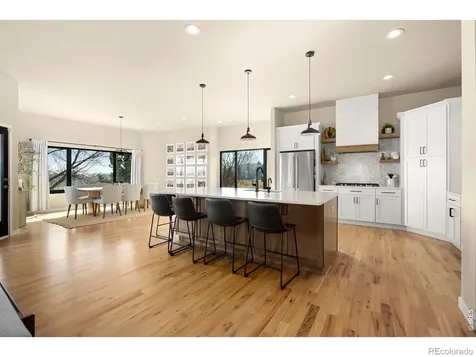 6482 Half Moon Bay Drive Windsor CO 80550