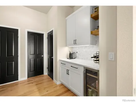6482 Half Moon Bay Drive Windsor CO 80550